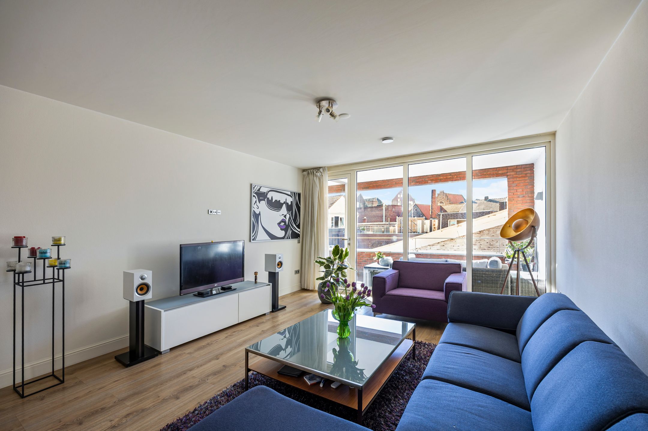 Photo 12 of Koolstraat 23