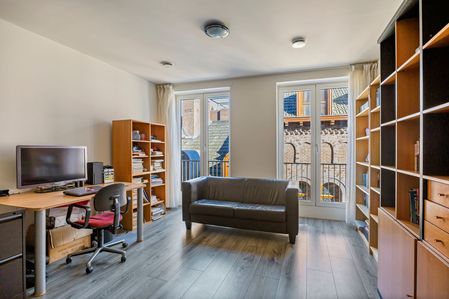 Photo 14 of Koolstraat 23