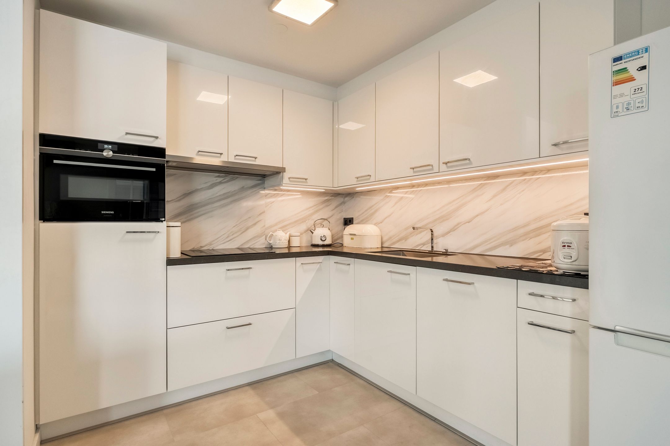 Foto 3 van Tempeststraat 21