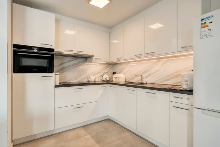 Foto 3 van Tempeststraat 21