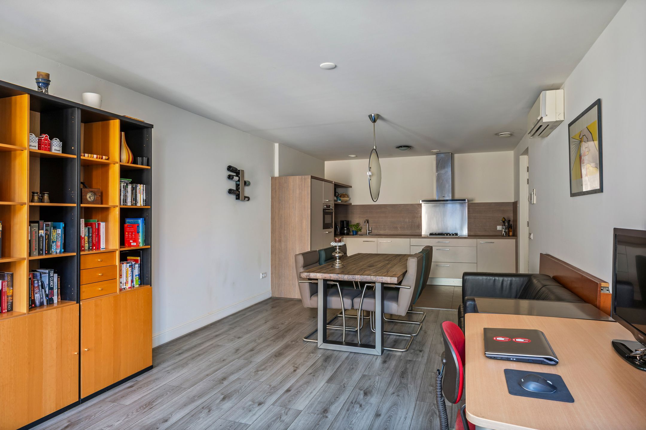 Photo 15 of Koolstraat 23