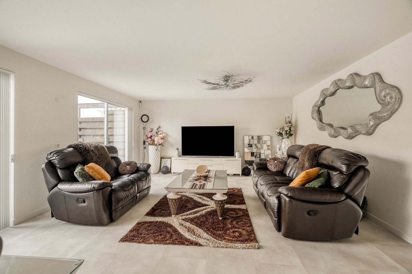 Foto 4 van Tempeststraat 21