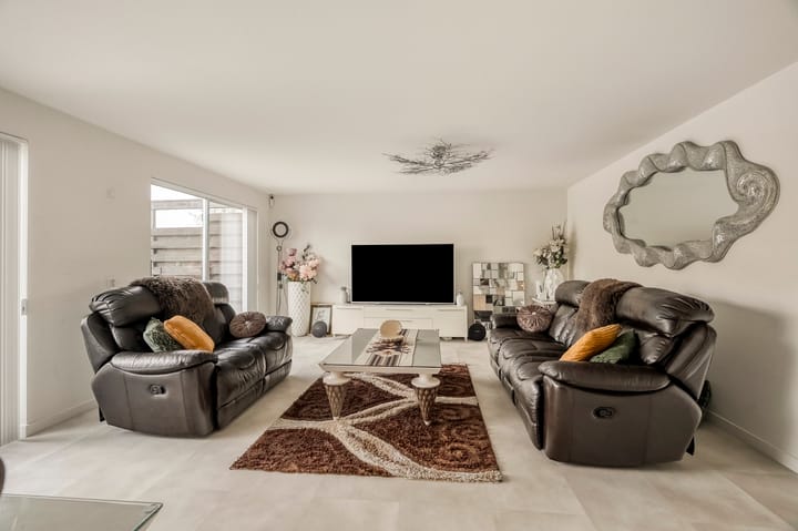 Foto 4 van Tempeststraat 21