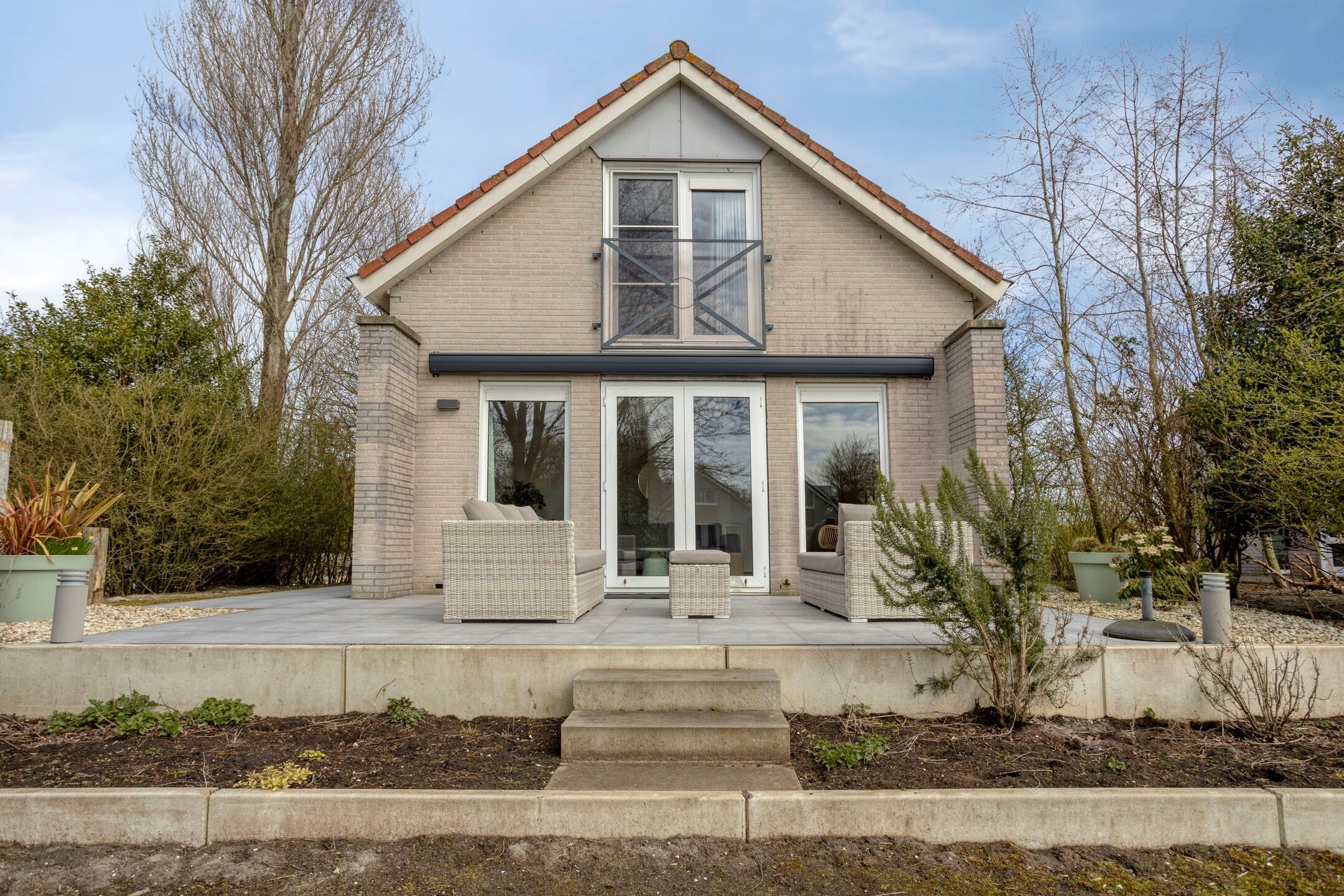 Foto 6 van Schuitenzand 2