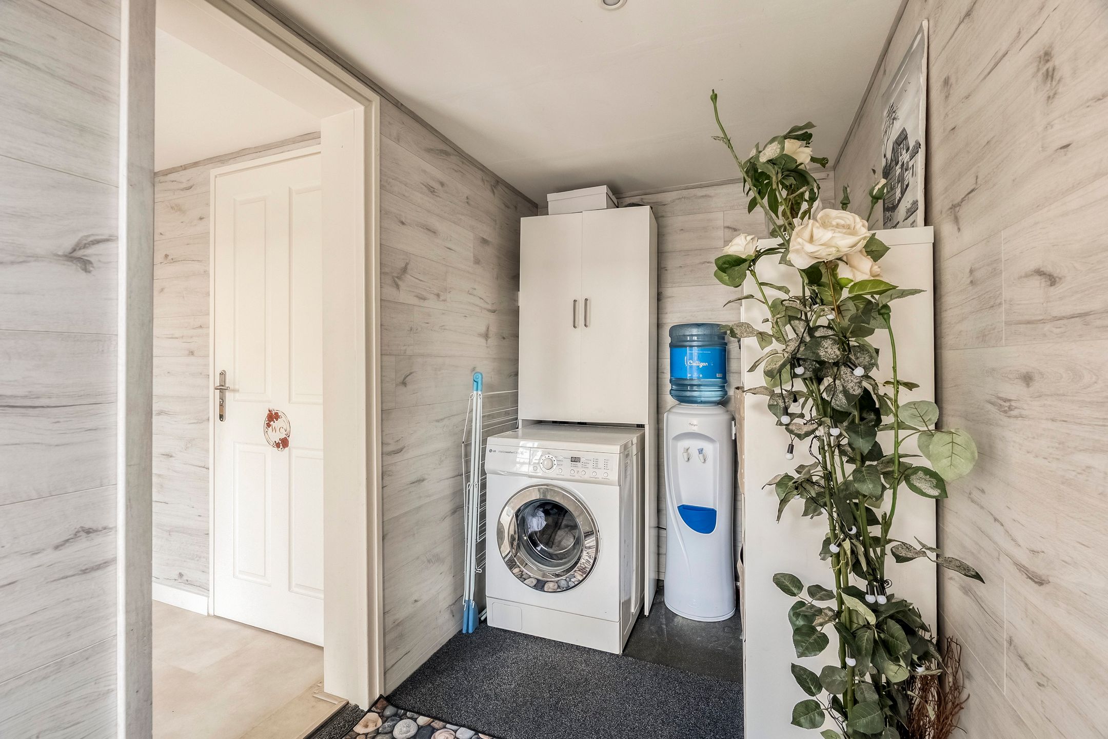 Foto 9 van Tempeststraat 21