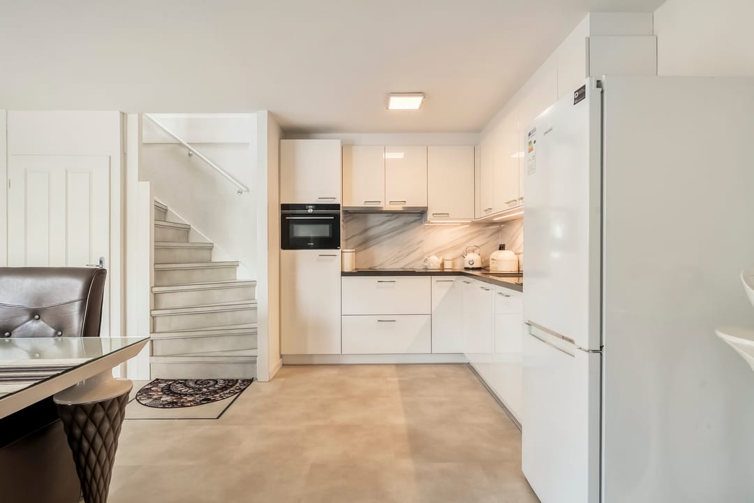 Foto 11 van Tempeststraat 21