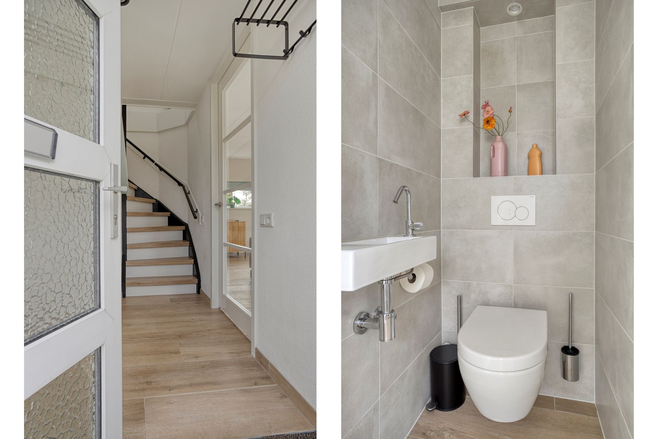 Foto 9 van Schuitenzand 2