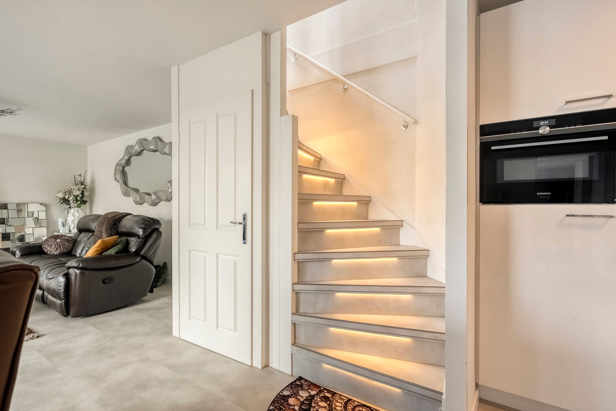 Foto 12 van Tempeststraat 21