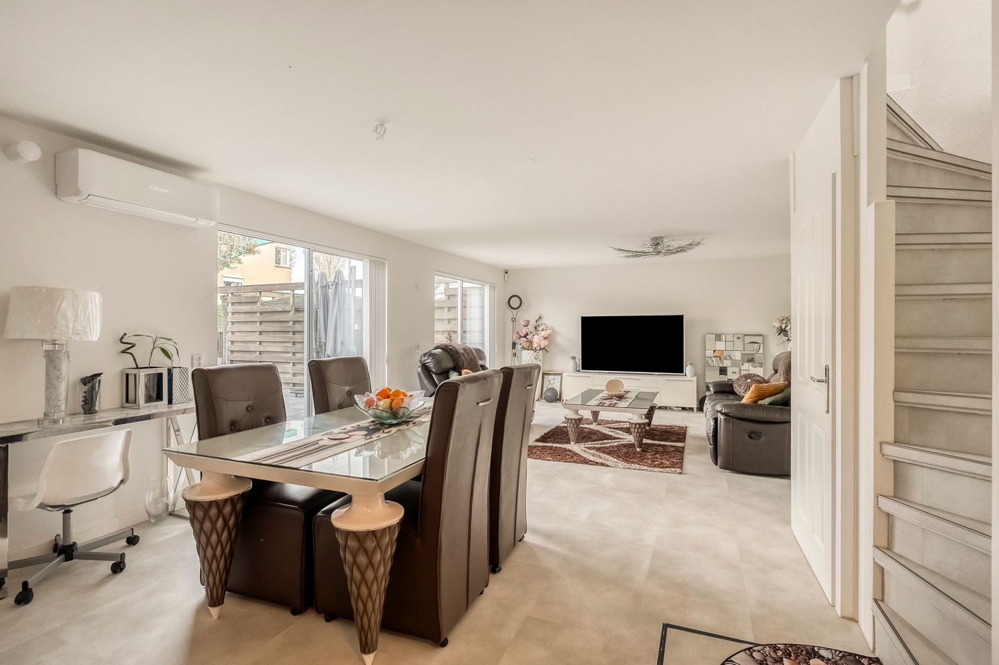 Foto 14 van Tempeststraat 21