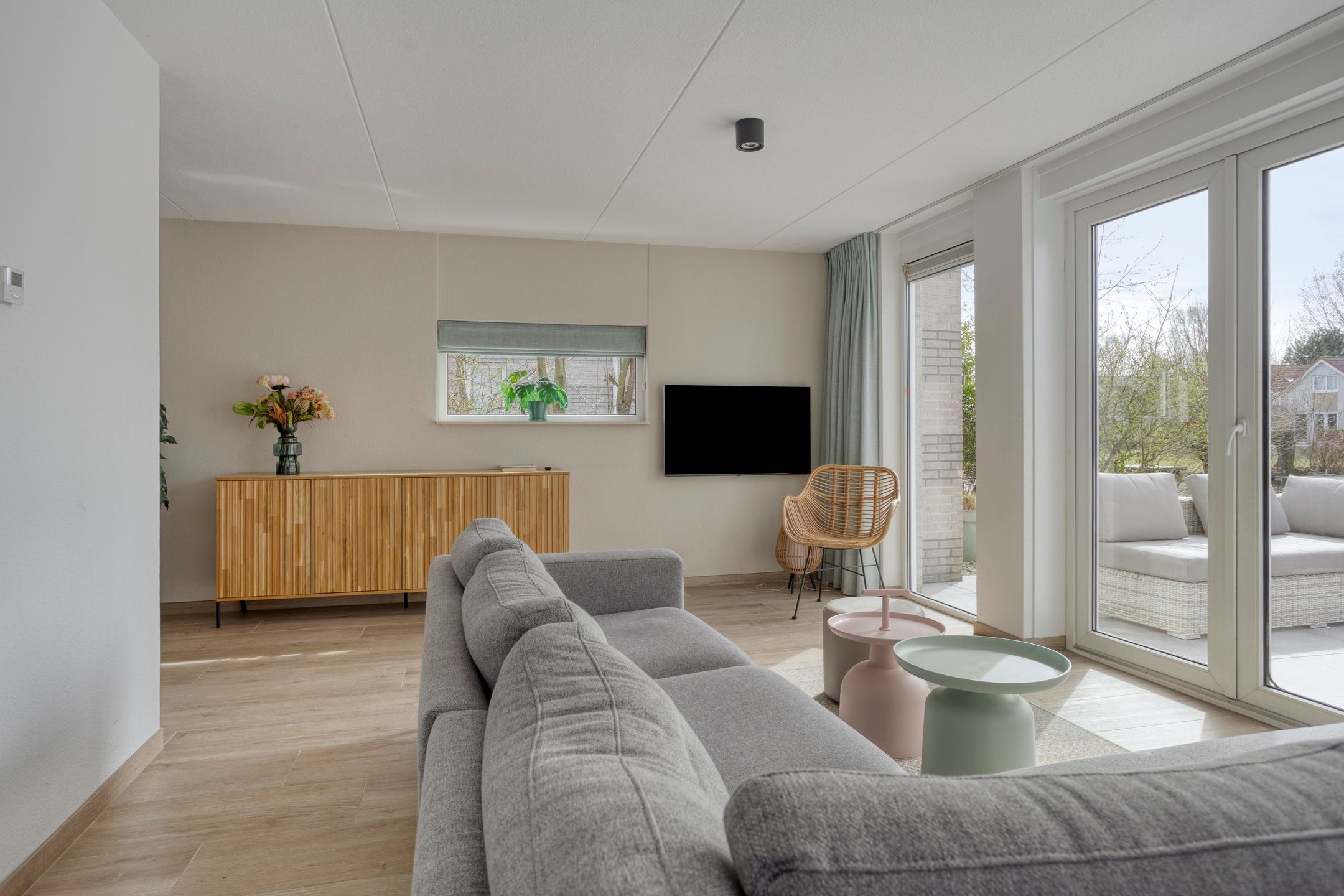 Foto 12 van Schuitenzand 2