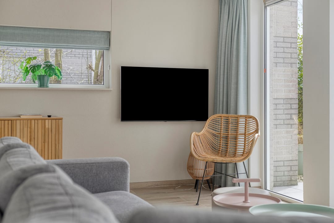 Foto 13 van Schuitenzand 2