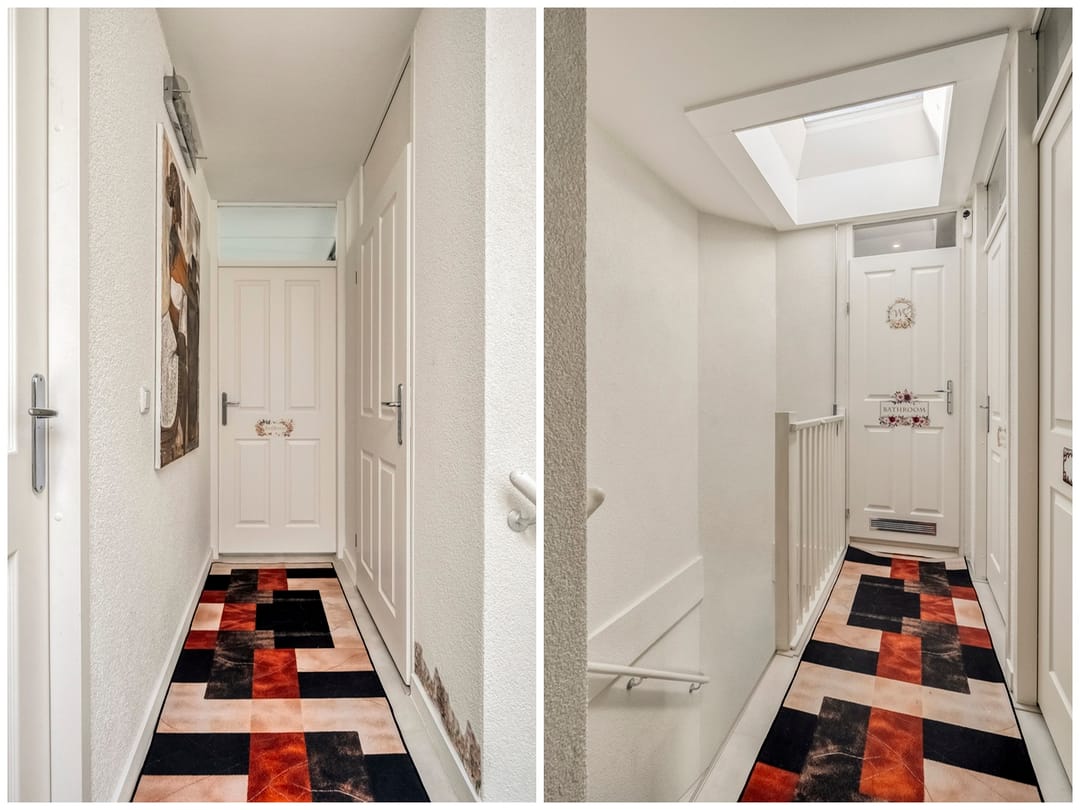 Foto 17 van Tempeststraat 21