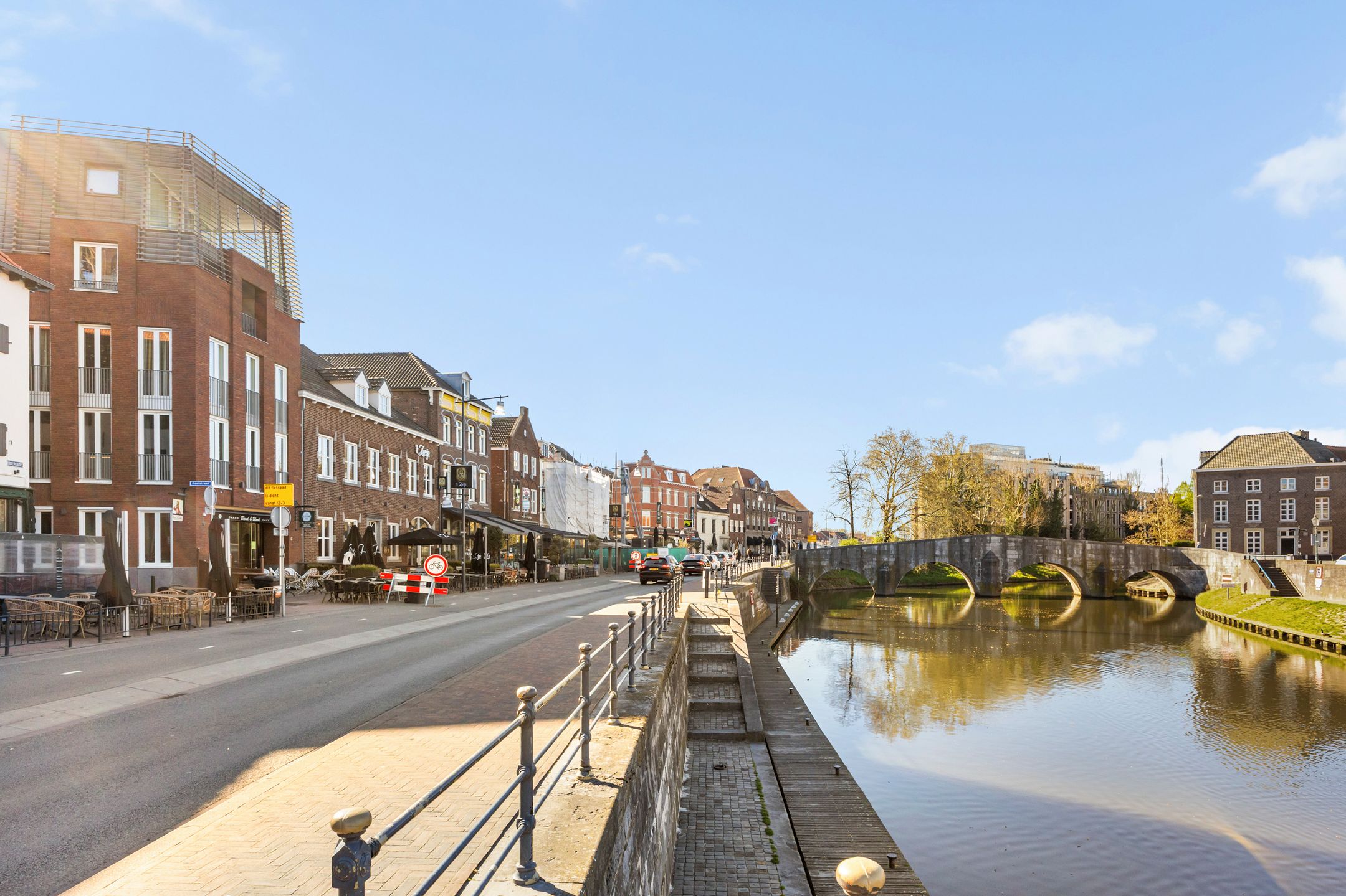 Photo 30 of Koolstraat 23