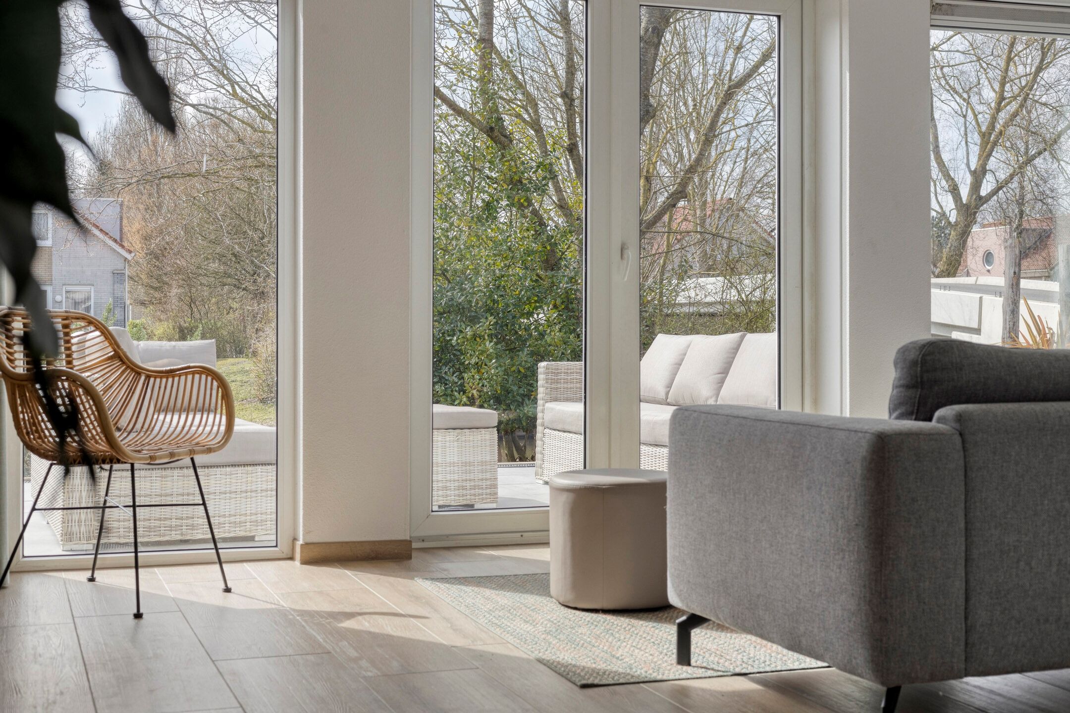 Foto 15 van Schuitenzand 2