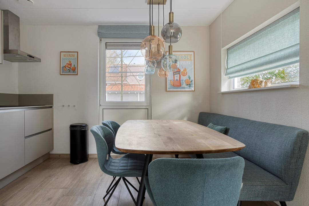 Foto 16 van Schuitenzand 2