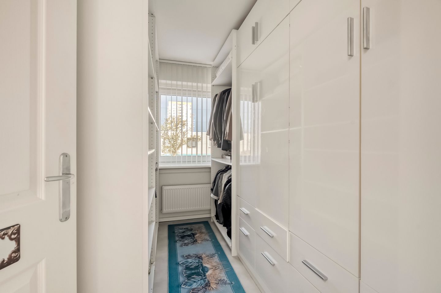 Foto 20 van Tempeststraat 21