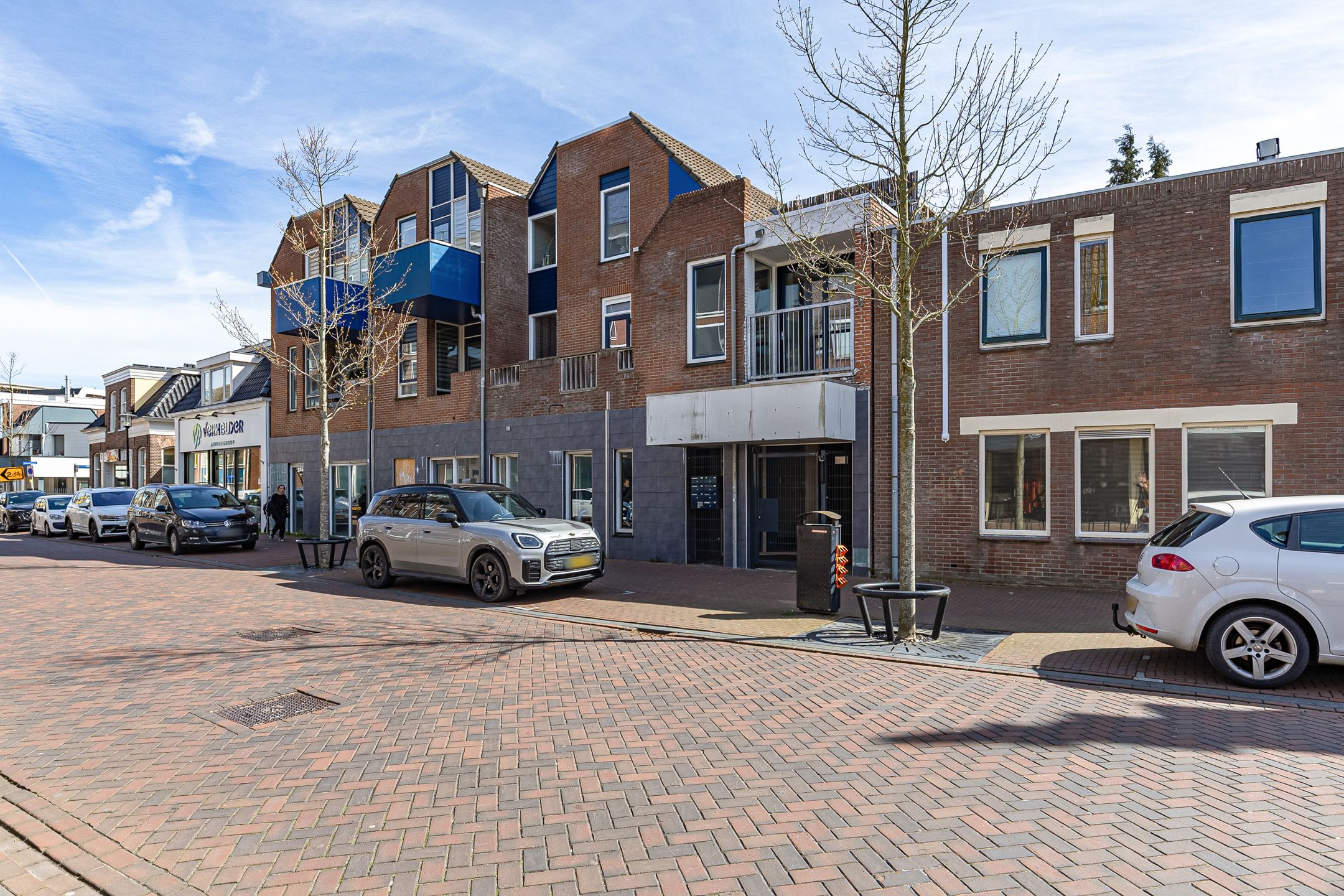 Foto 6 van Groningerstraat 28