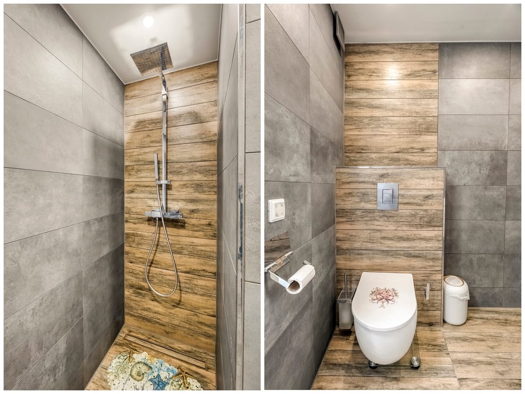 Foto 23 van Tempeststraat 21