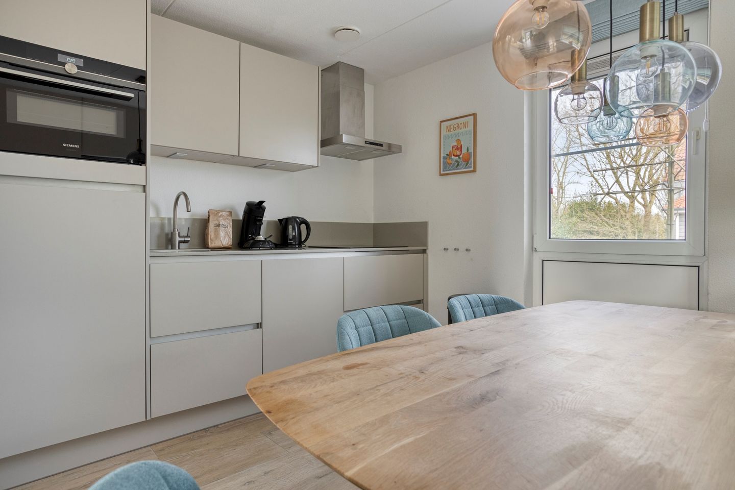 Foto 19 van Schuitenzand 2