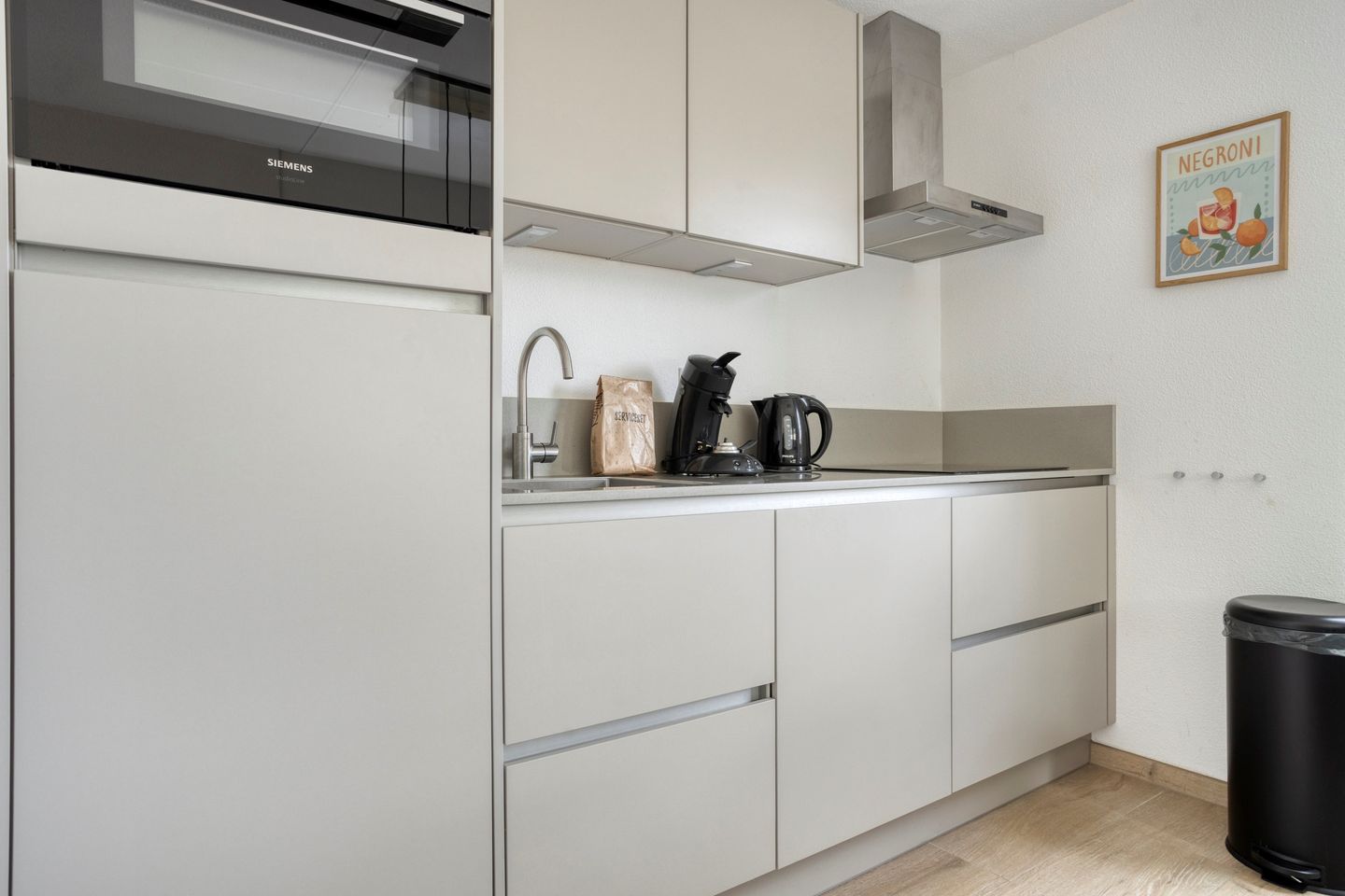 Foto 20 van Schuitenzand 2