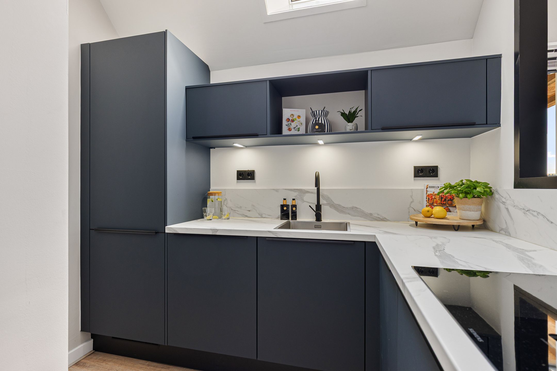 Foto 18 van Groningerstraat 28