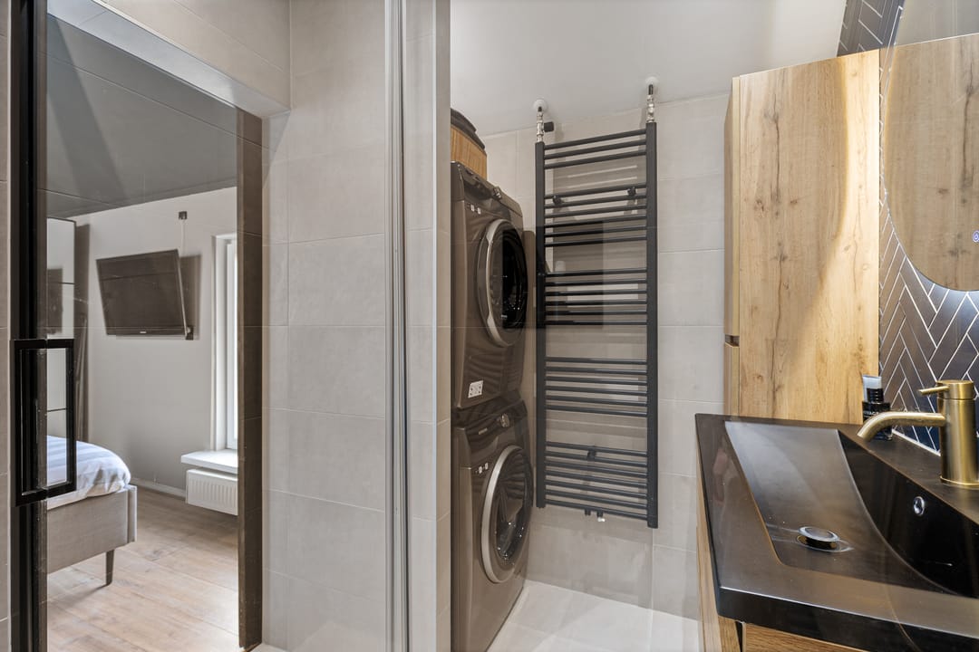 Foto 28 van Groningerstraat 28