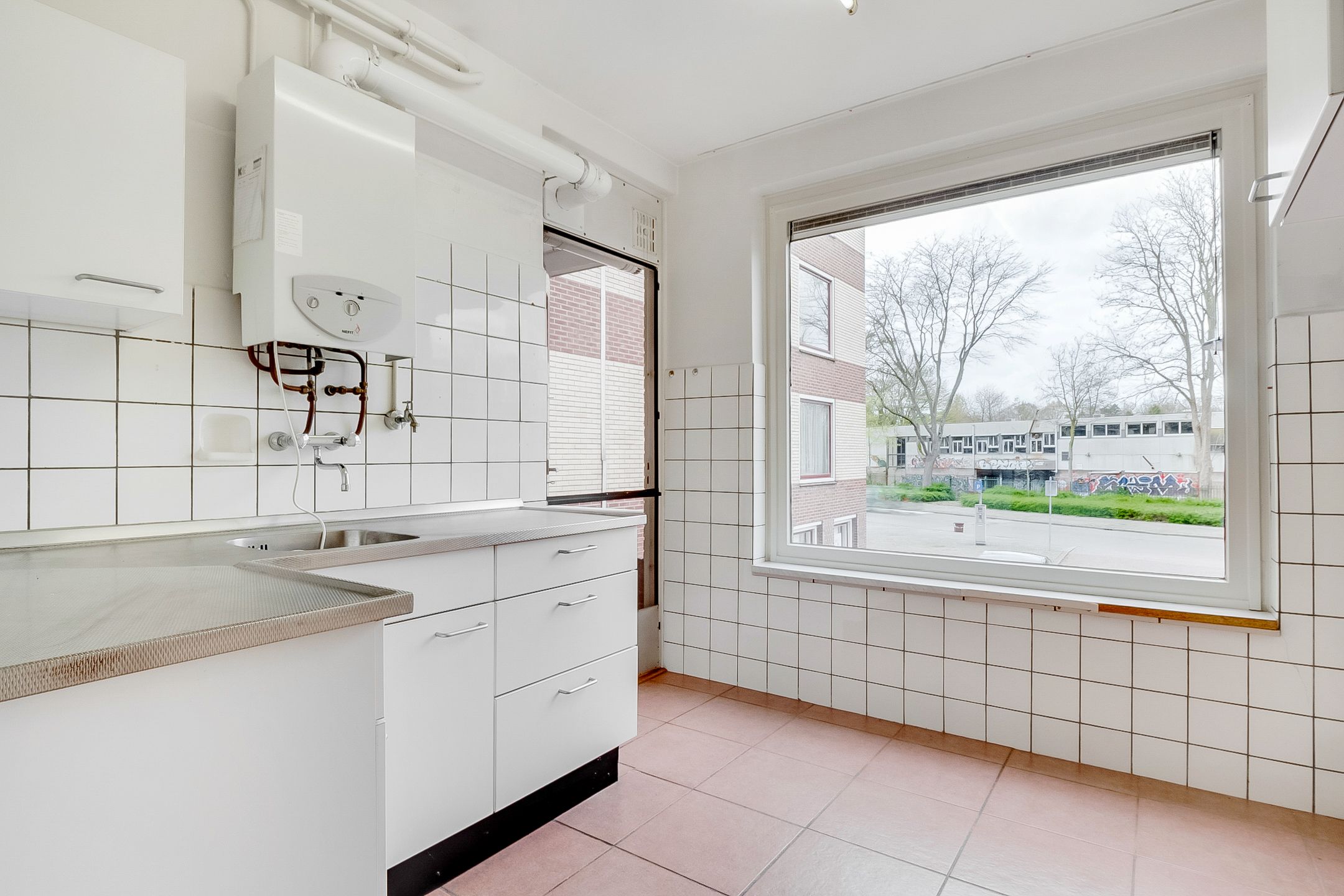 Foto 3 van Ravellaan 74