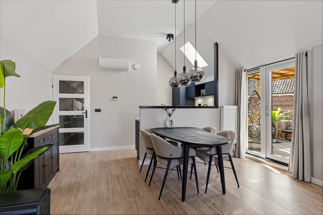 Foto 17 van Groningerstraat 28