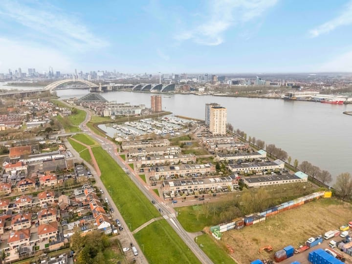 Foto 2 van Tempeststraat 21