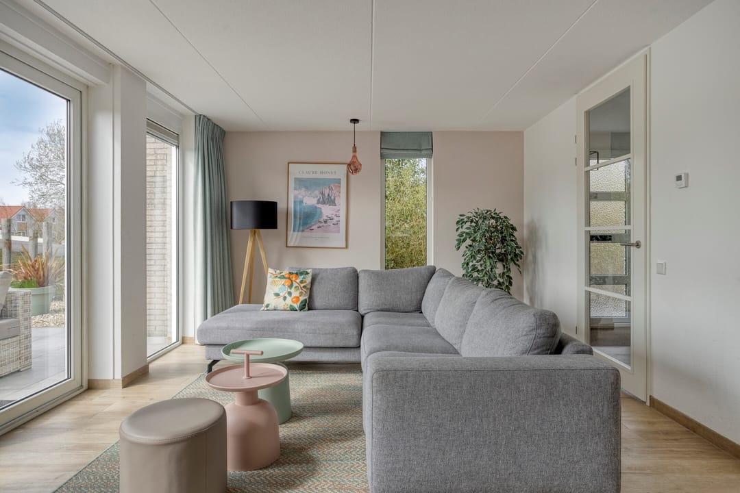 Foto 11 van Schuitenzand 2