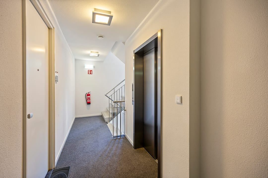 Photo 7 of Koolstraat 23