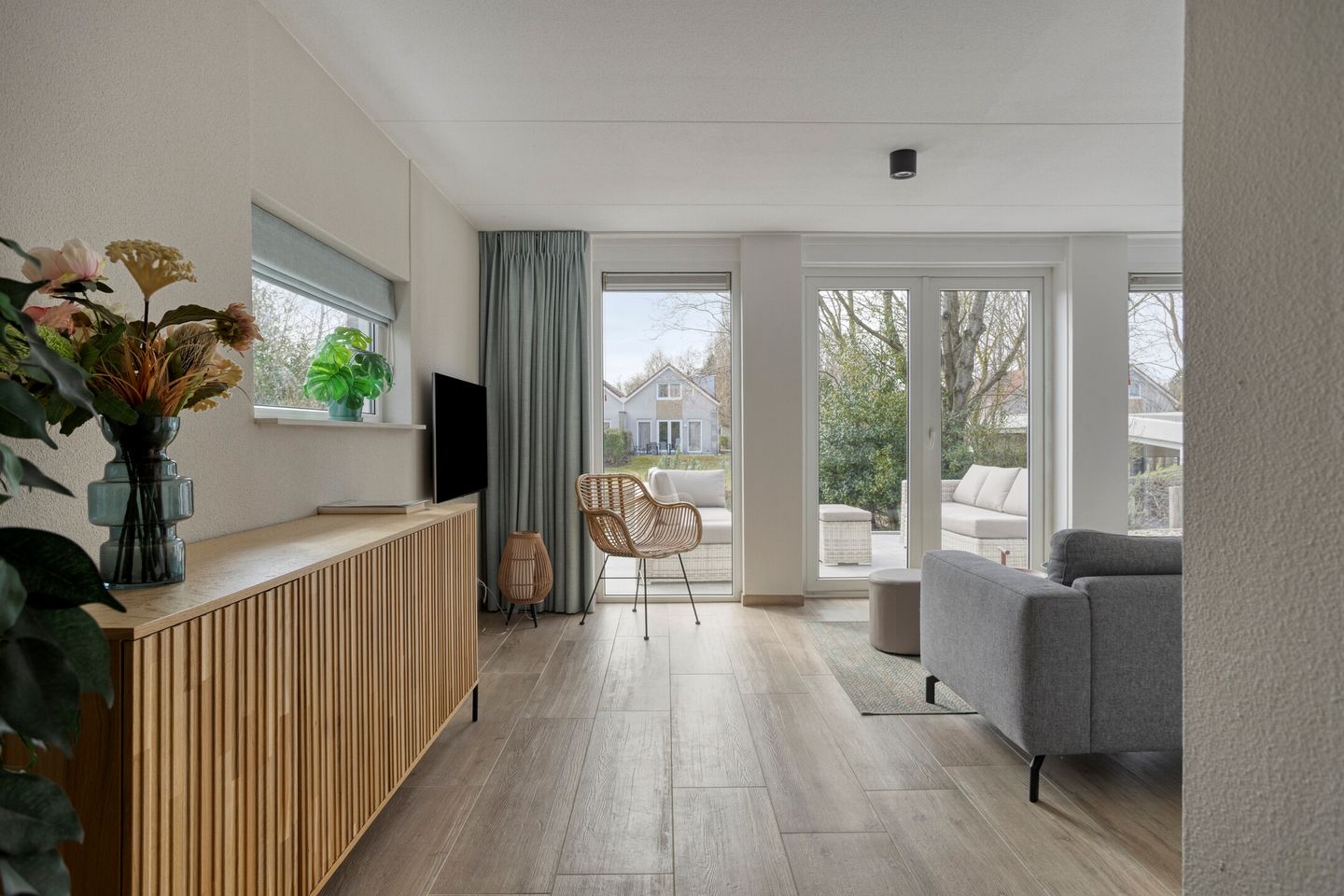 Foto 14 van Schuitenzand 2