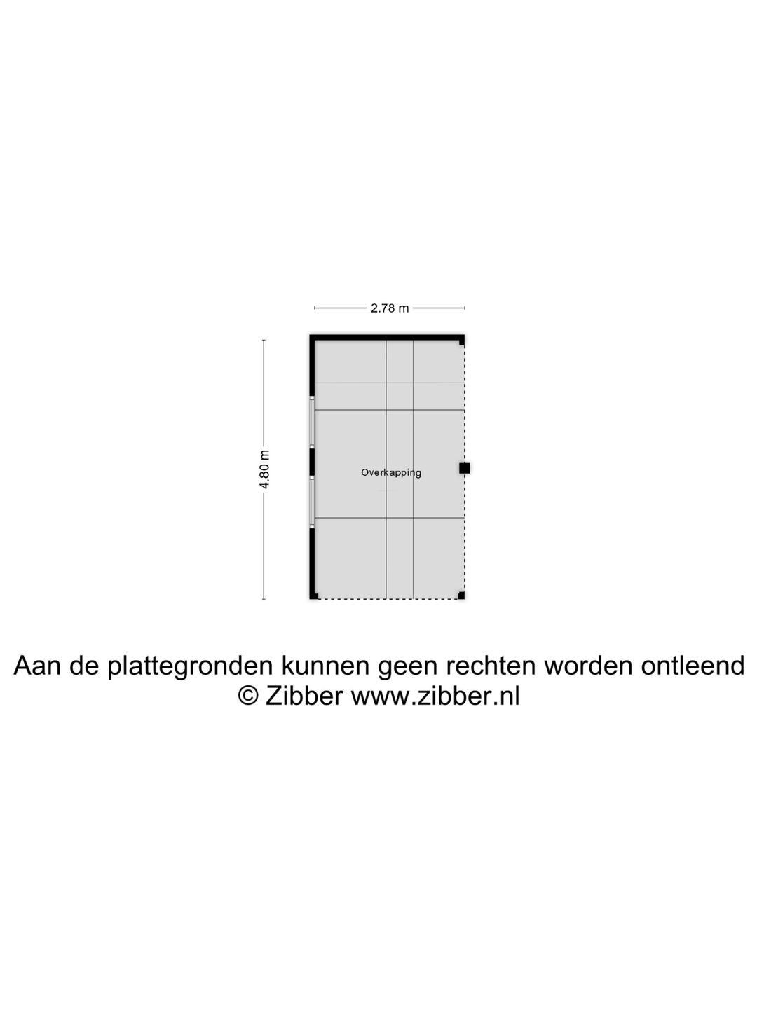 Photo 73 of Molenstraat 20