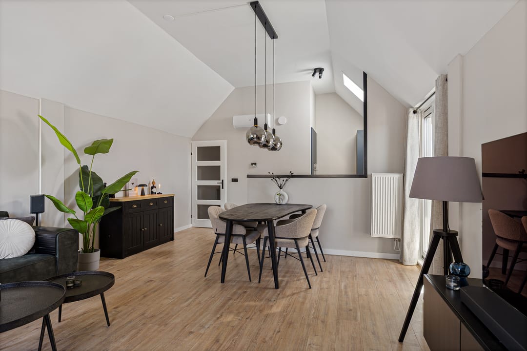 Foto 16 van Groningerstraat 28