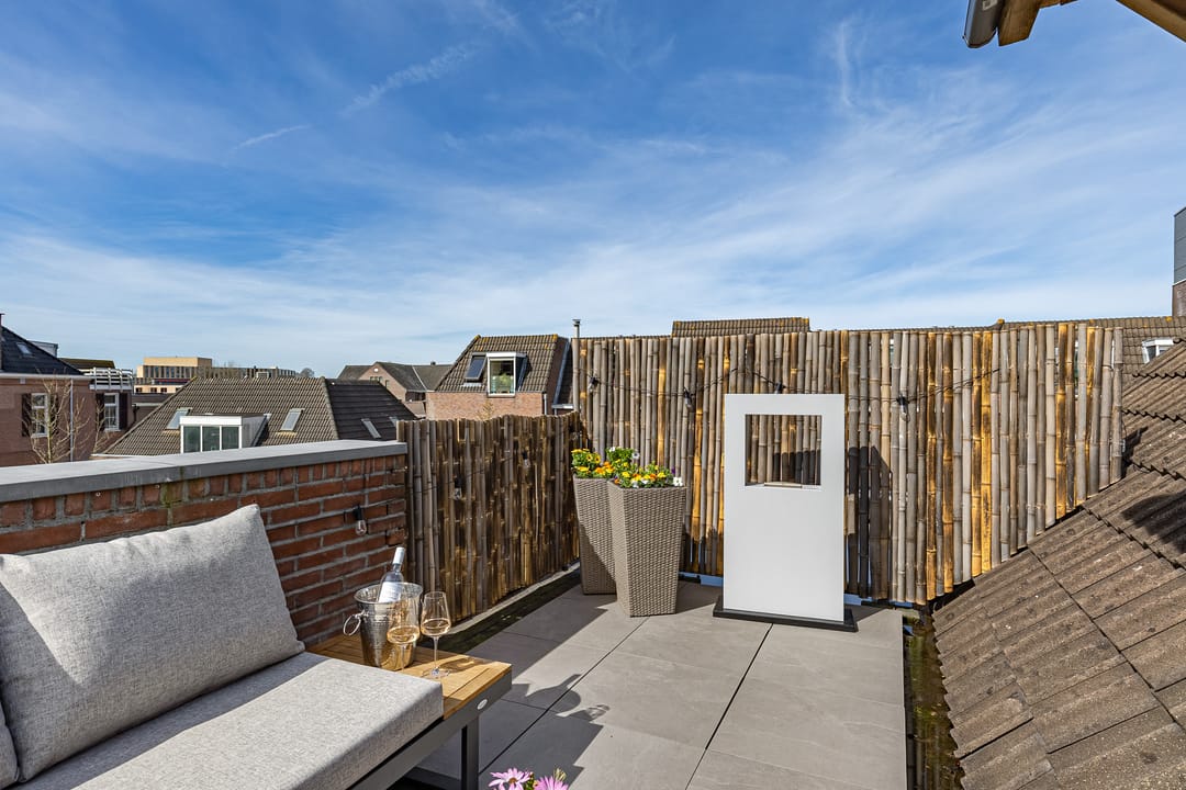 Foto 32 van Groningerstraat 28