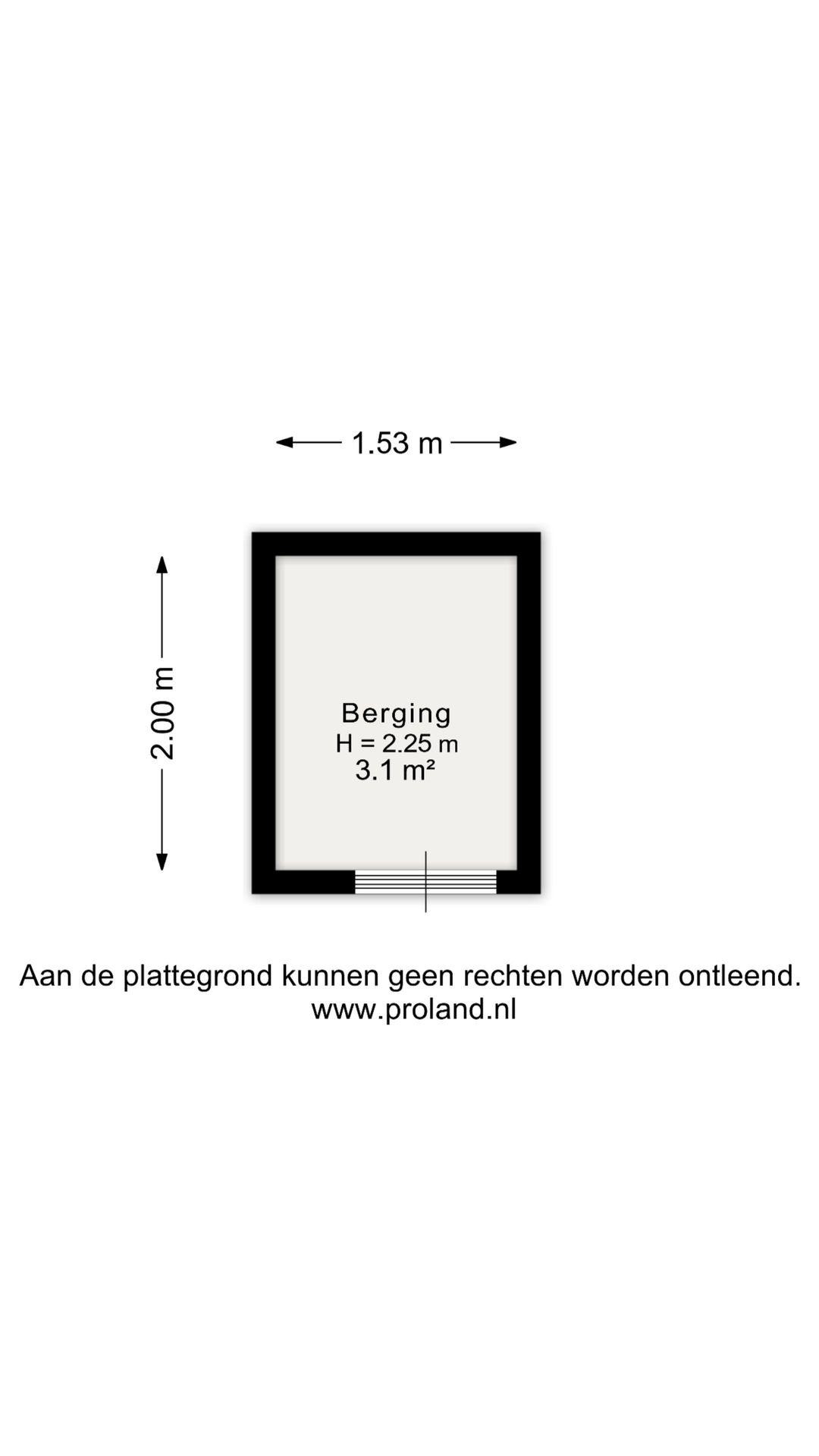 Foto 38 van Groningerstraat 28