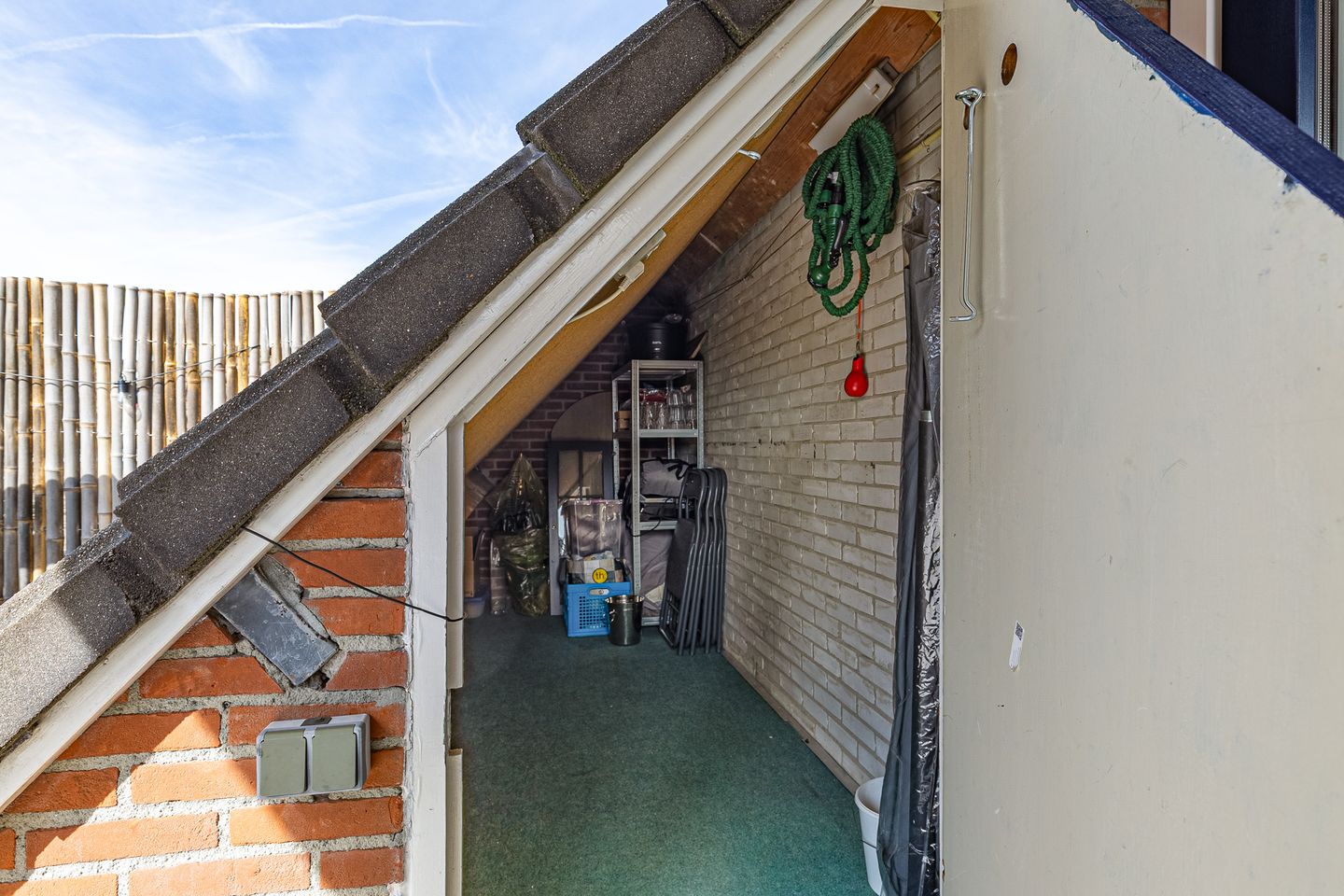 Foto 34 van Groningerstraat 28