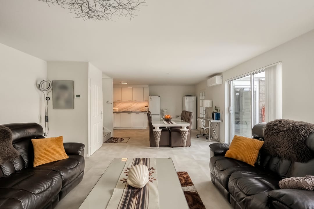 Foto 16 van Tempeststraat 21