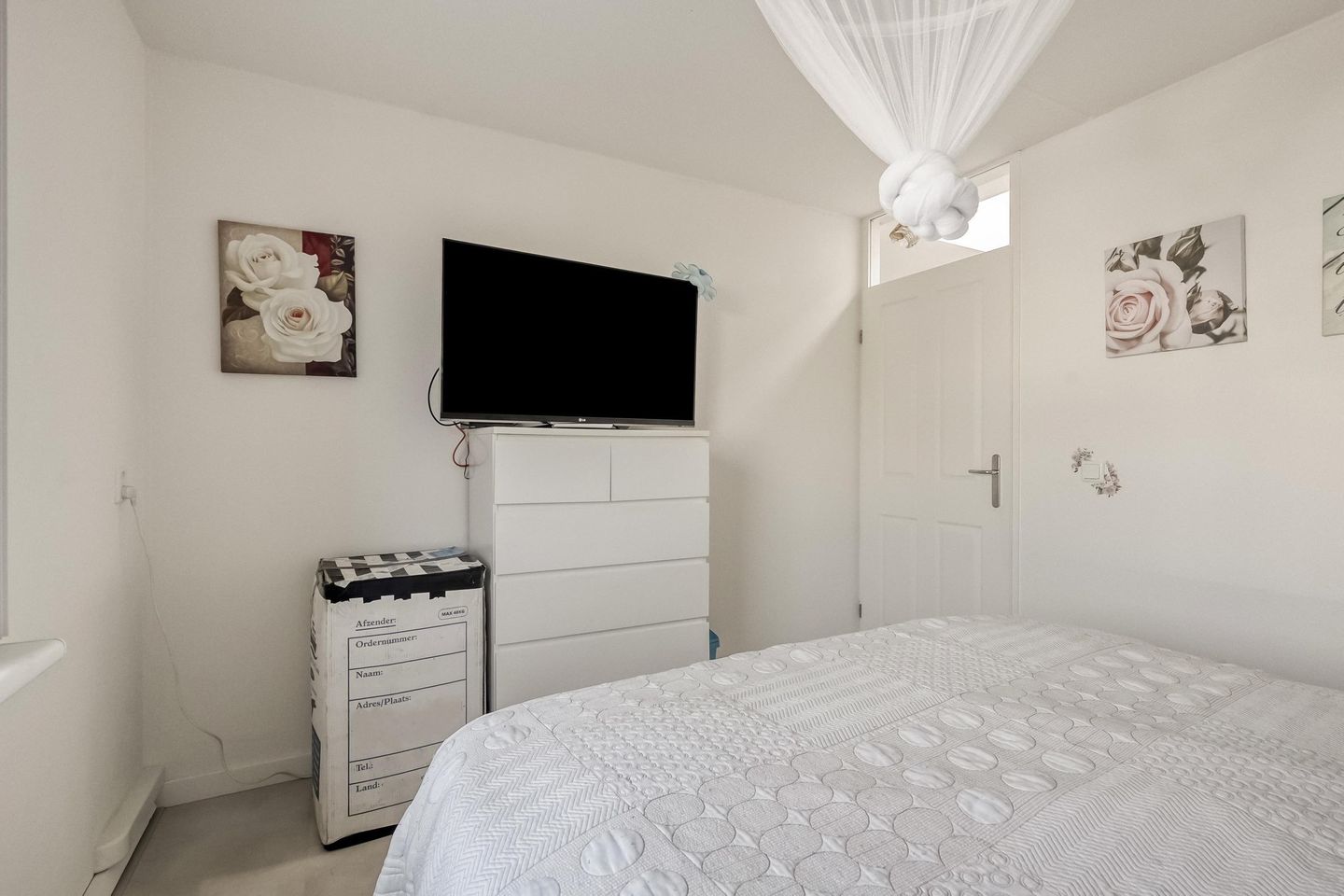 Foto 19 van Tempeststraat 21