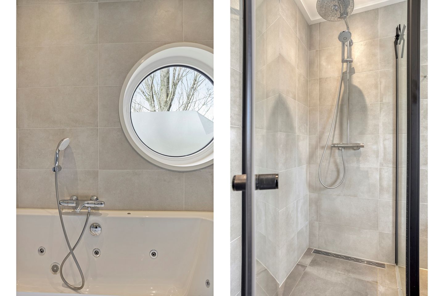 Foto 10 van Schuitenzand 2