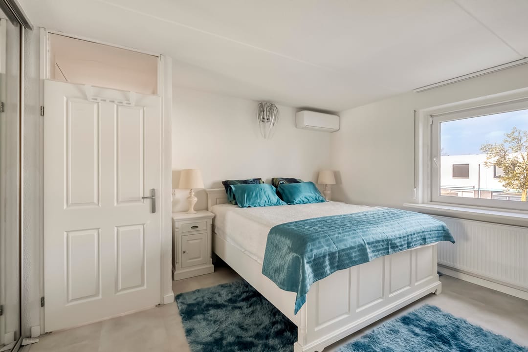 Foto 22 van Tempeststraat 21