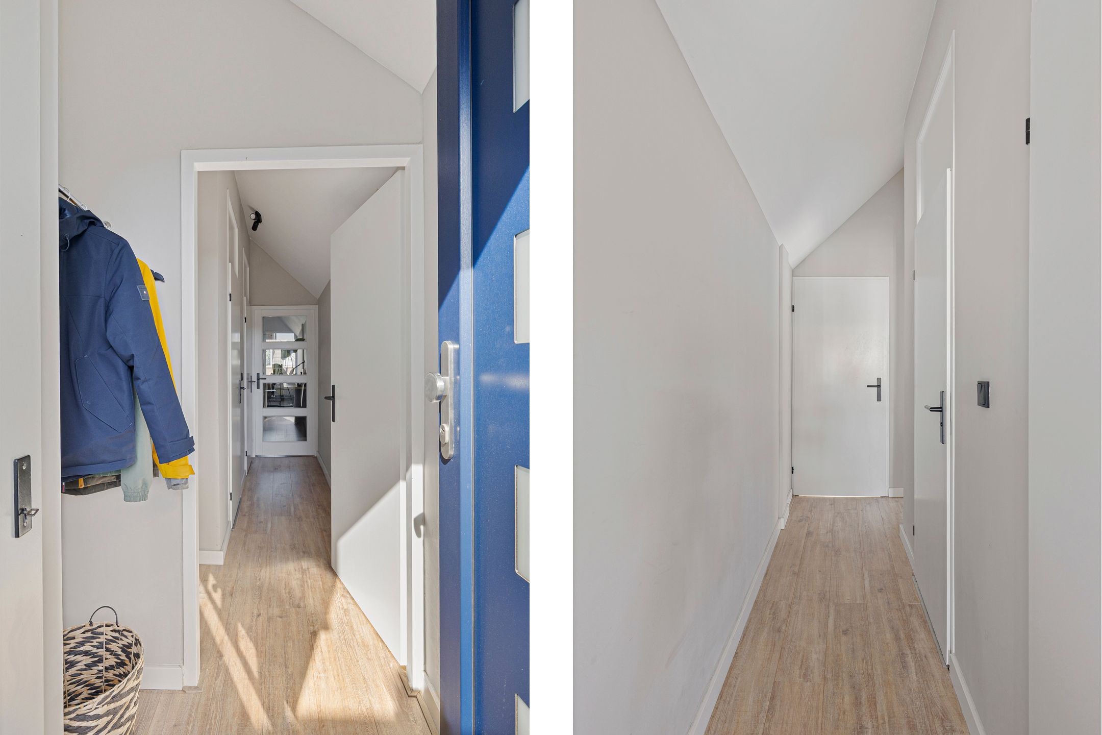 Foto 12 van Groningerstraat 28