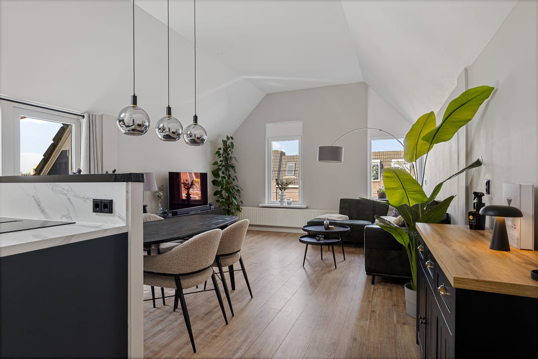 Foto 13 van Groningerstraat 28