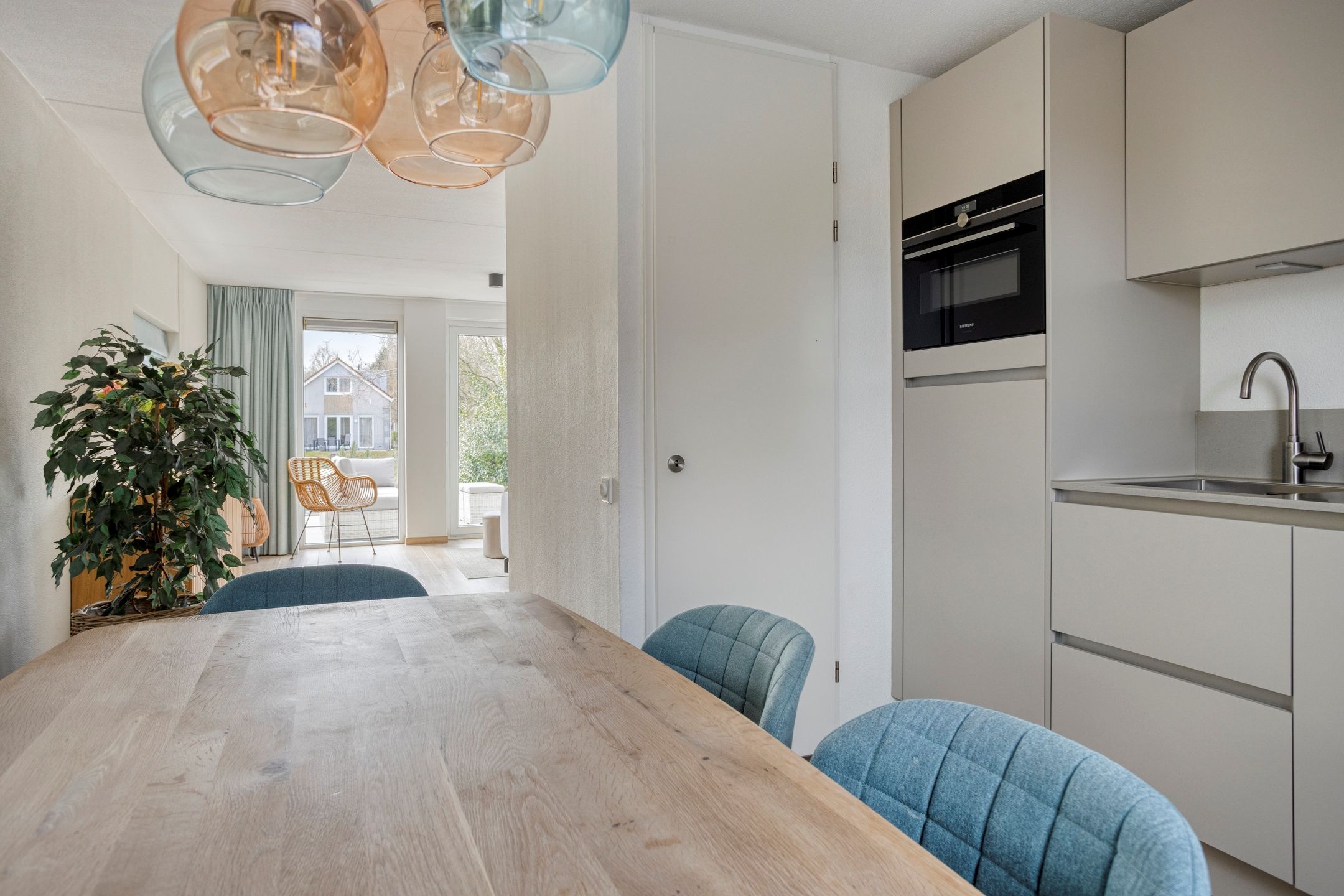 Foto 18 van Schuitenzand 2