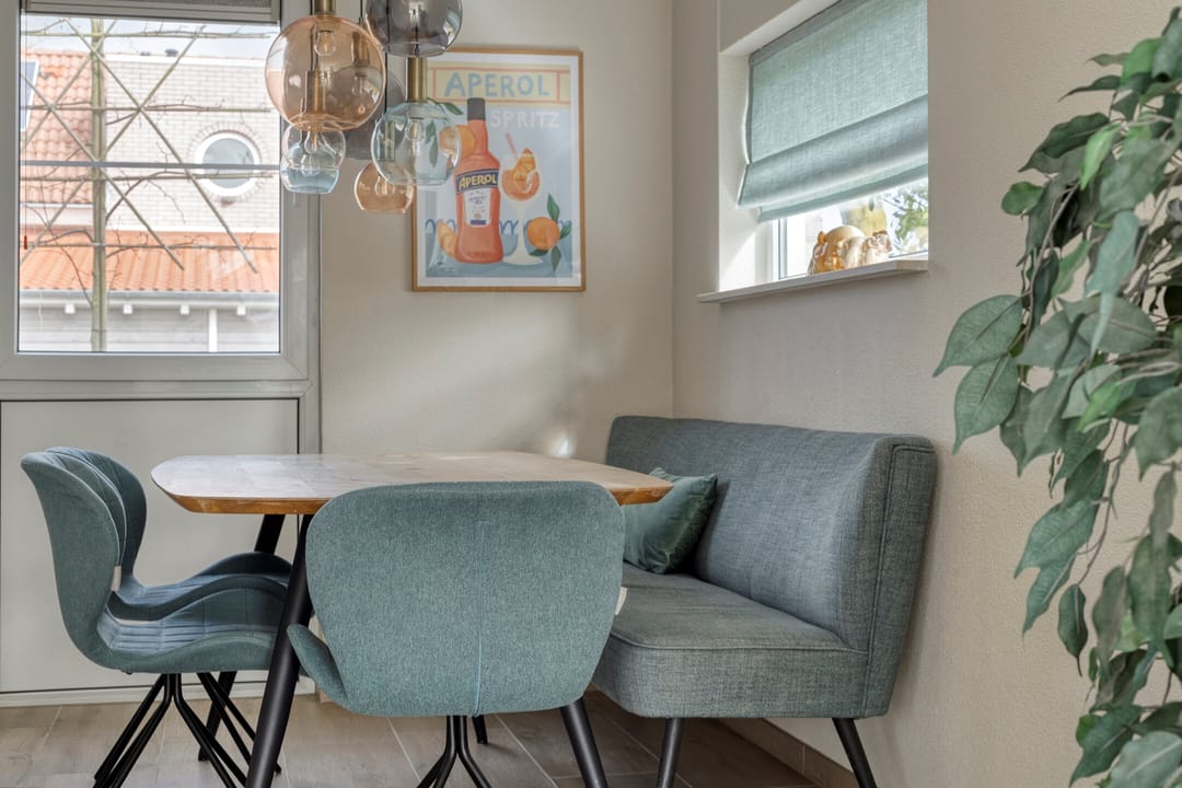 Foto 17 van Schuitenzand 2