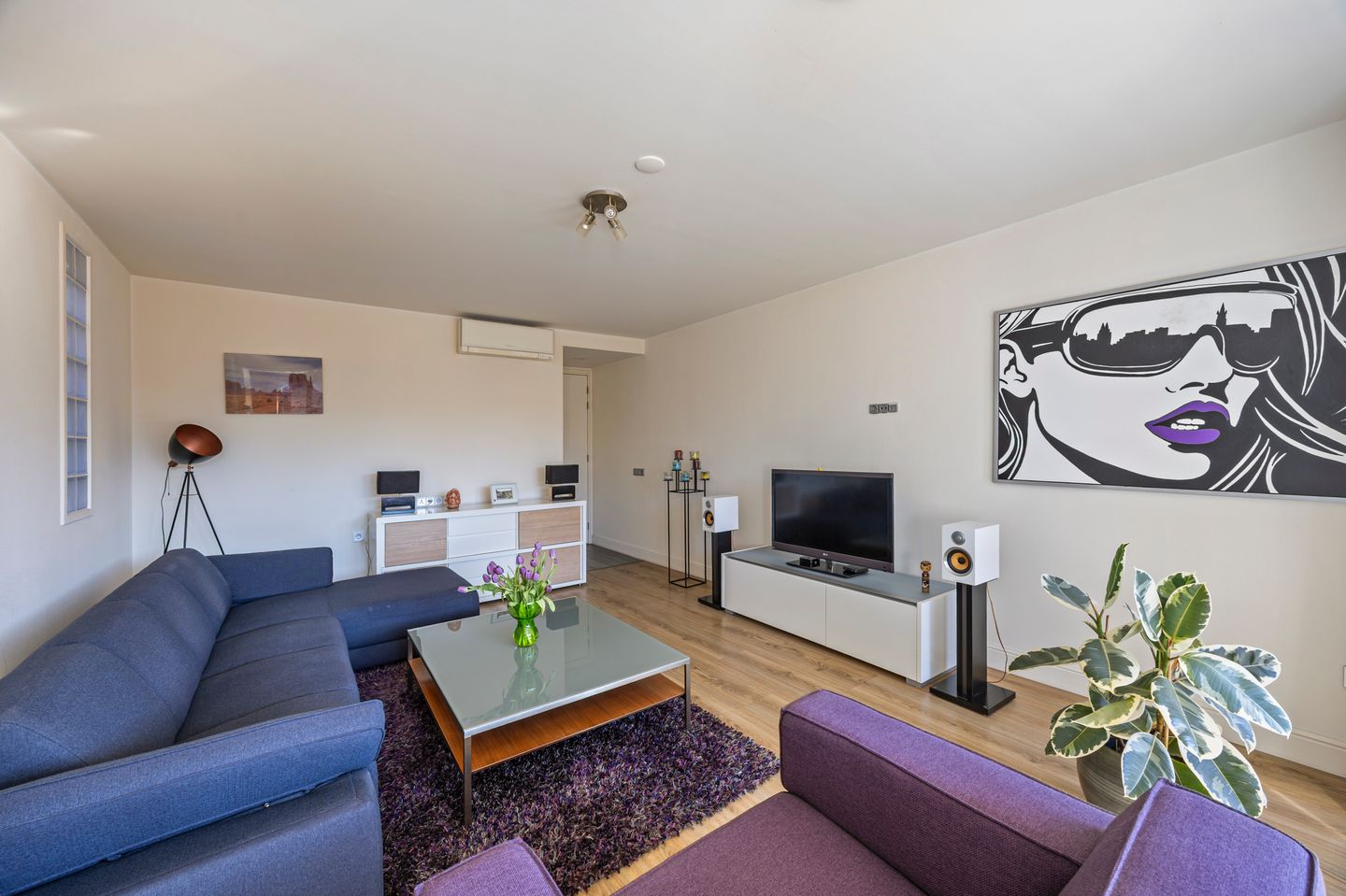 Photo 10 of Koolstraat 23