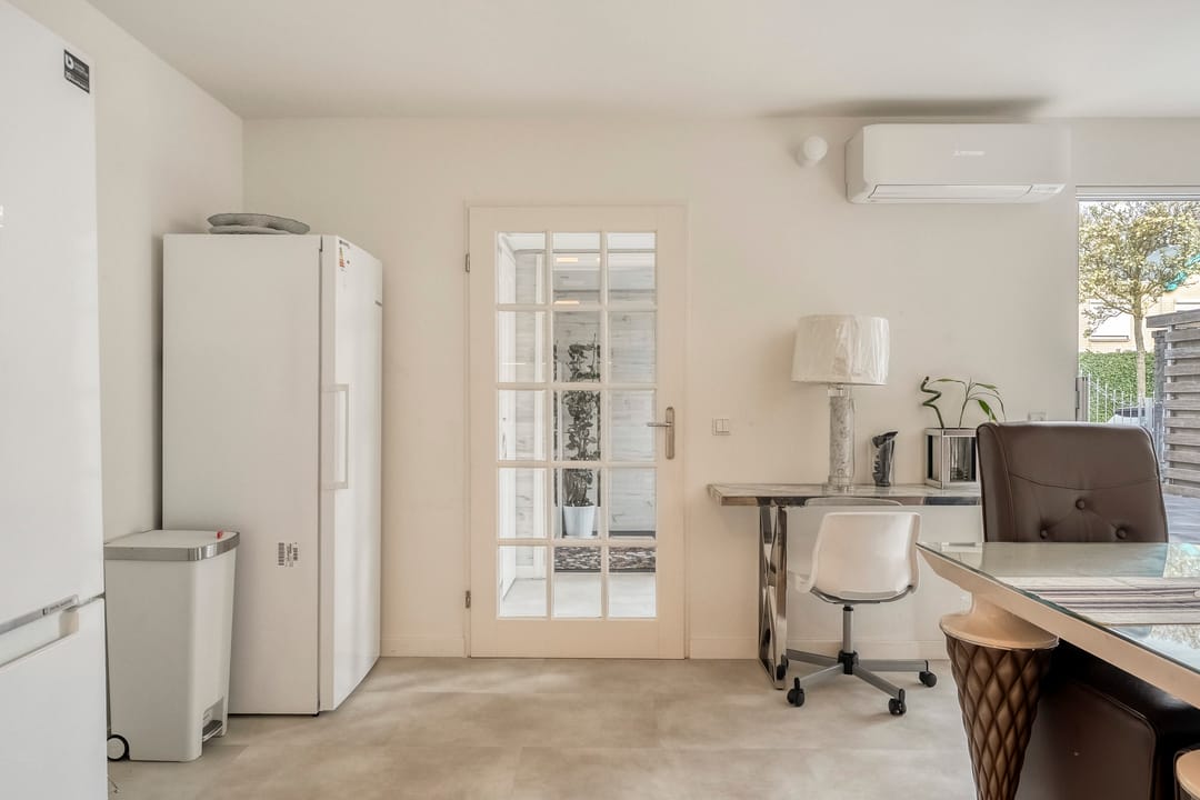 Foto 13 van Tempeststraat 21