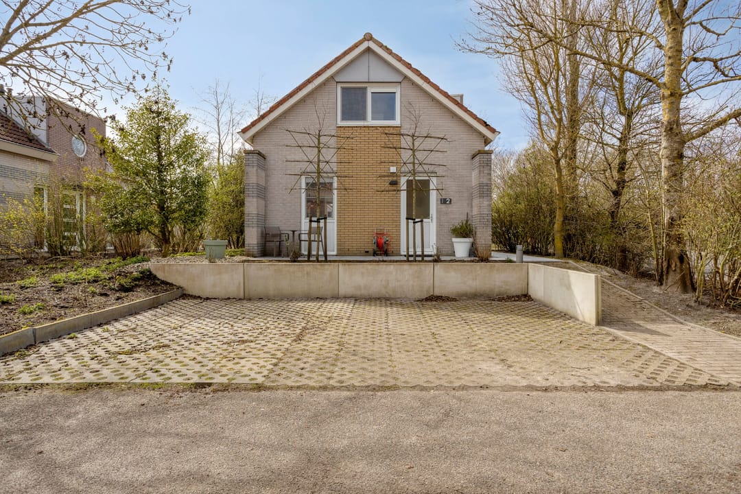 Foto 7 van Schuitenzand 2