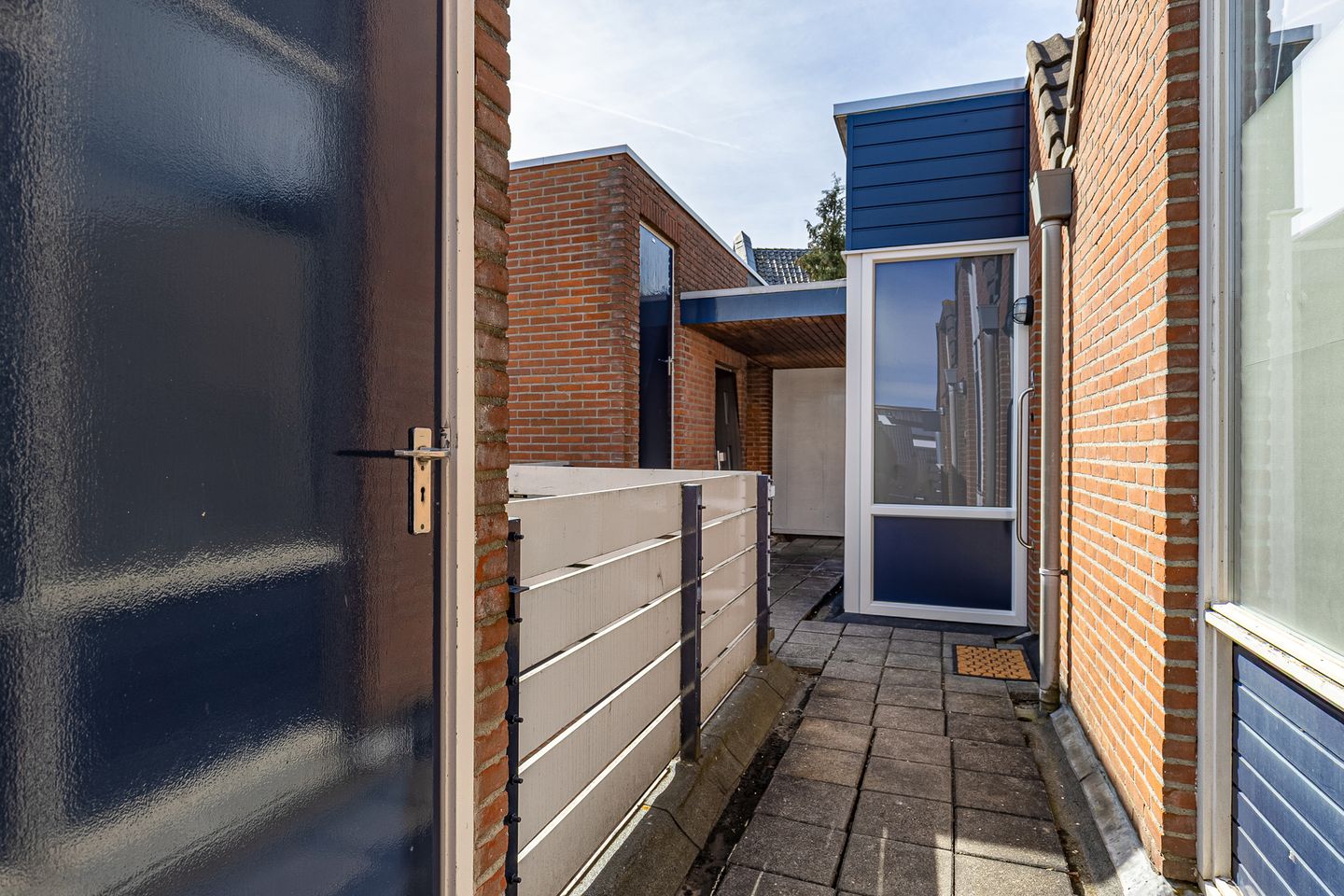 Foto 10 van Groningerstraat 28