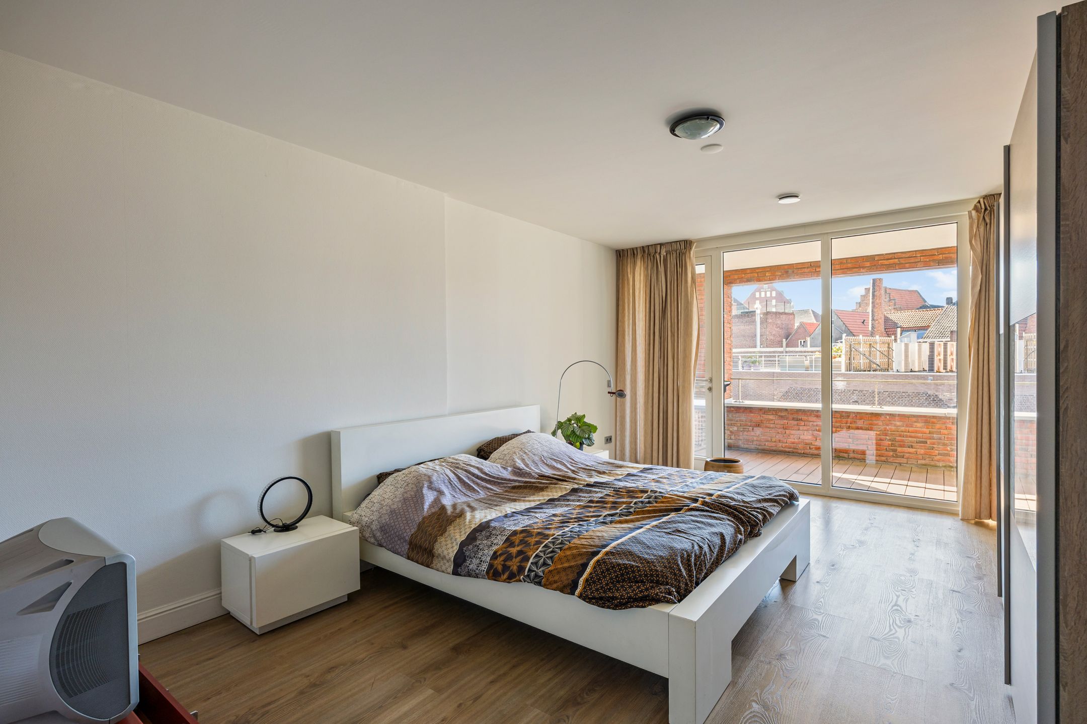 Photo 21 of Koolstraat 23